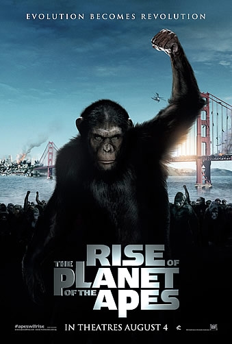 ¿Las peliculas del mundo de los simios tienen algun sentido? Rise-of-the-planet-of-the-apes9.jpg?w=339&h=502