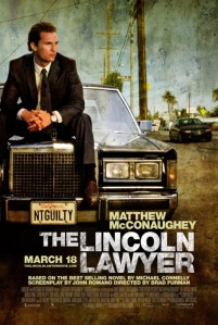 The-Lincoln-Lawyer