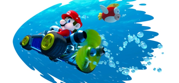 Mario-Kart-8