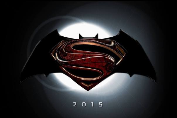 batman superman 2015