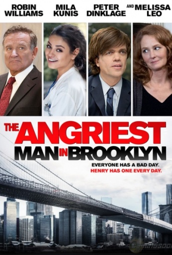 the_angriest_man_in_brooklyn