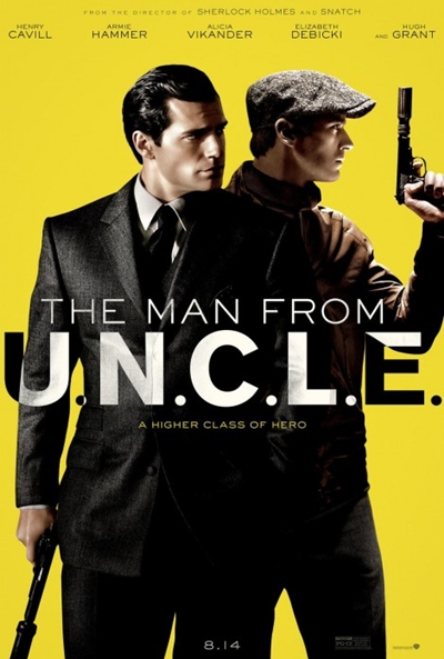 the_man_from_uncle